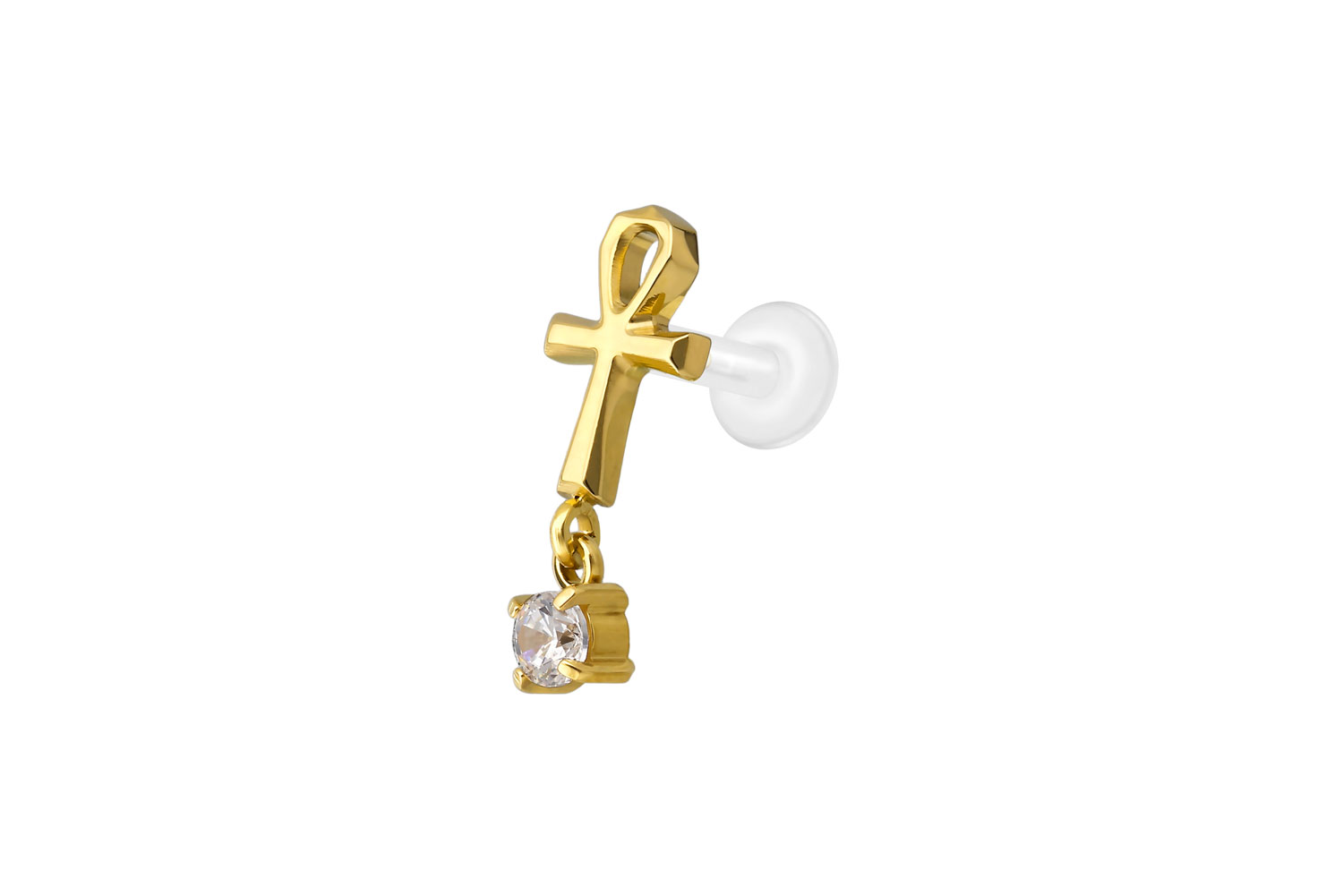 Product Img